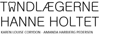 Endnu en WordPress-blog